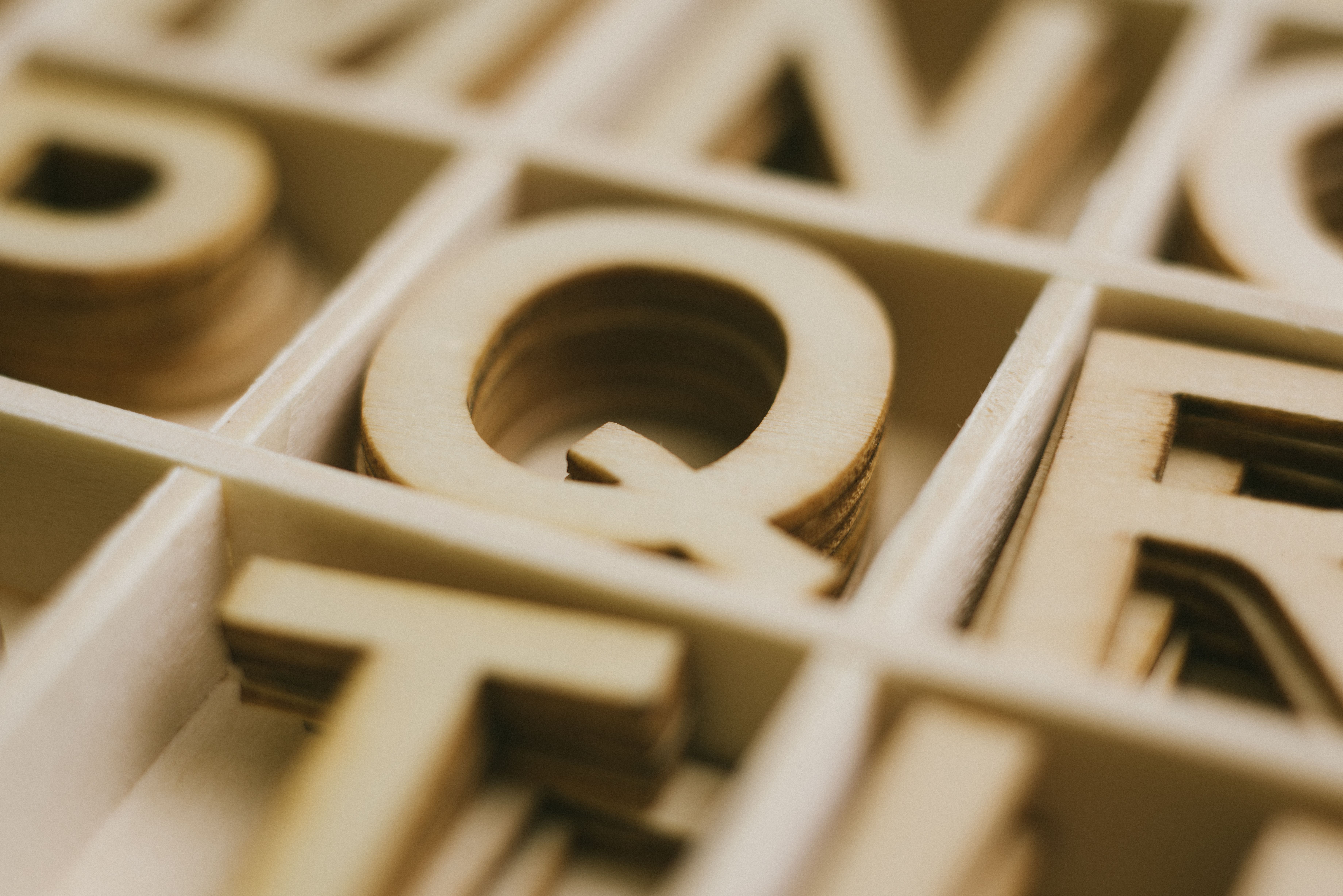 Model realizat cu router CNC — exemplul 1