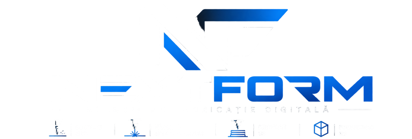 NEXTFORM