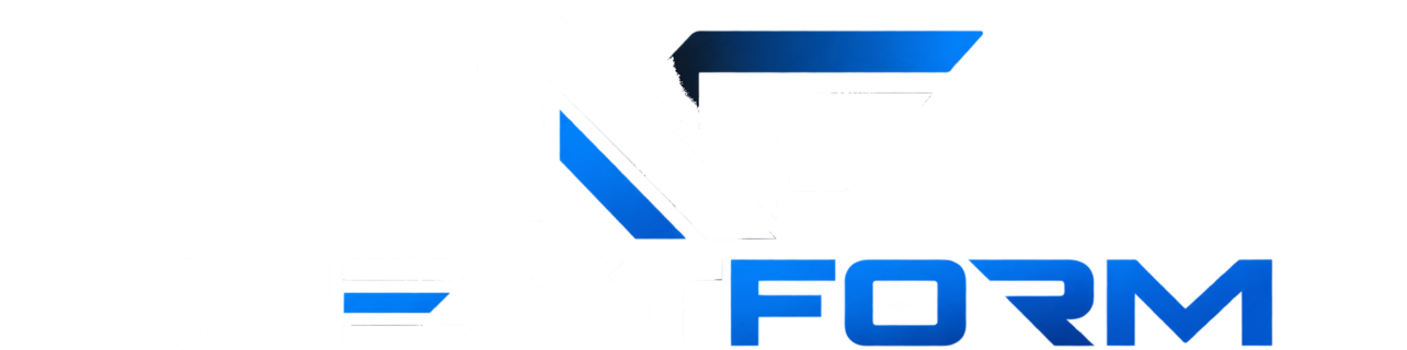 NEXTFORM
